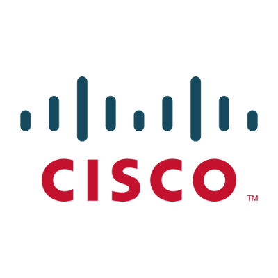 CISCO