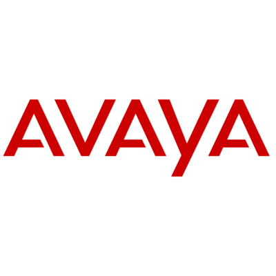 Avaya