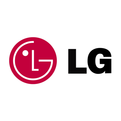 LG