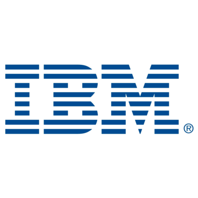 IBM