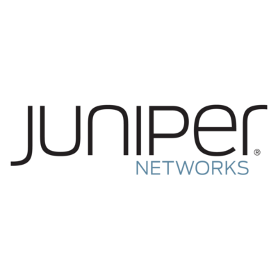 Juniper Networks