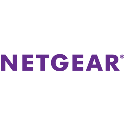 NetGear