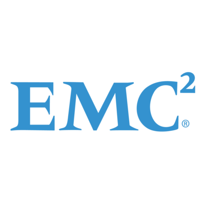EMC