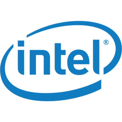 Intel