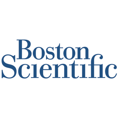 Boston Scientific